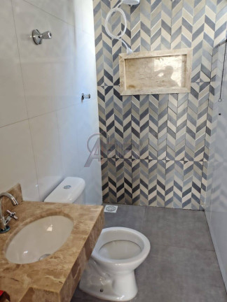 Imagem Casa com 2 Quartos à Venda, 100 m² em Jaraguá - Montes Claros Imagem Casa com 2 Quartos à Venda, 100 m² em Jaraguá - Montes Claros
