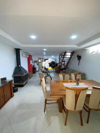 Imagem Casa com 2 Quartos à Venda, 170 m² em Sarandi - Porto Alegre Imagem Casa com 2 Quartos à Venda, 170 m² em Sarandi - Porto Alegre