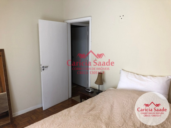 Imagem Apartamento com 2 Quartos à Venda, 80 m² em Cerqueira César - São Paulo