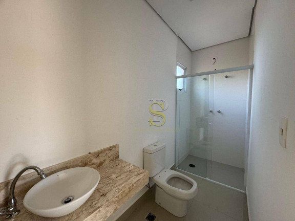 Imagem Casa com 2 Quartos à Venda, 102 m² em Vila Loanda - Atibaia Imagem Casa com 2 Quartos à Venda, 102 m² em Vila Loanda - Atibaia