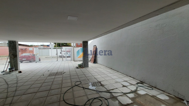 Imagem Apartamento com 2 Quartos à Venda, 11 m² em Bessa - João Pessoa Imagem Apartamento com 2 Quartos à Venda, 11 m² em Bessa - João Pessoa