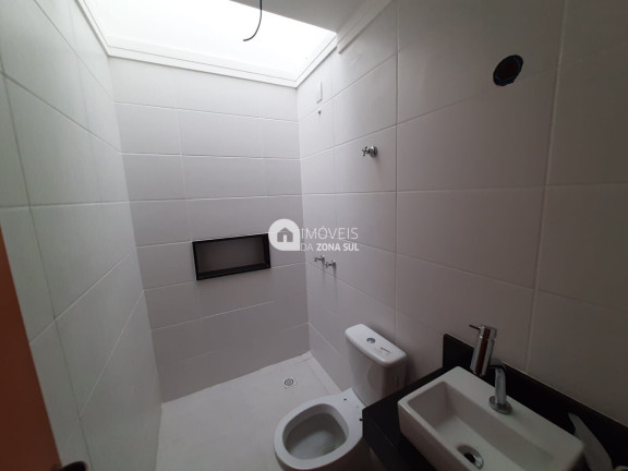 Imagem Casa com 3 Quartos à Venda, 120 m² Imagem Casa com 3 Quartos à Venda, 120 m²