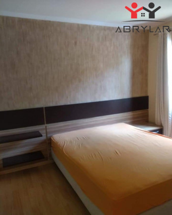 Imagem Imóvel com 2 Quartos à Venda, 50 m² em Chácaras Saudáveis E Encantadoras - Jundiaí Imagem Imóvel com 2 Quartos à Venda, 50 m² em Chácaras Saudáveis E Encantadoras - Jundiaí
