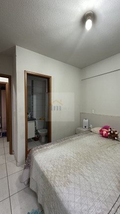 Apartamento com 3 Quartos à Venda, 69 m² em Jardim Maria Inês - Aparecida De Goiânia