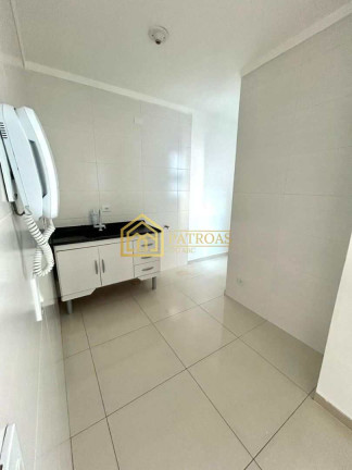 Imagem Apartamento com 2 Quartos à Venda, 76 m² em Parque Das Nações - Santo André Imagem Apartamento com 2 Quartos à Venda, 76 m² em Parque Das Nações - Santo André