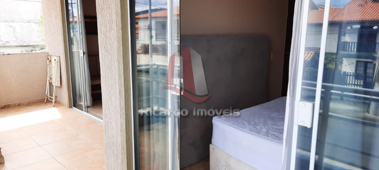 Imagem Imóvel com 2 Quartos à Venda, 70 m² em Peró - Cabo Frio Imagem Imóvel com 2 Quartos à Venda, 70 m² em Peró - Cabo Frio