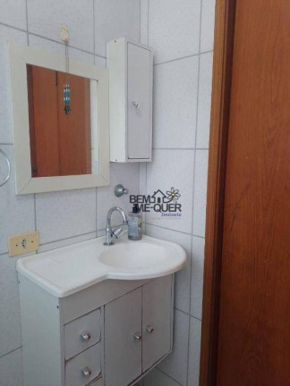 Imagem Sobrado com 3 Quartos à Venda, 188 m² em Mandaqui - São Paulo Imagem Sobrado com 3 Quartos à Venda, 188 m² em Mandaqui - São Paulo