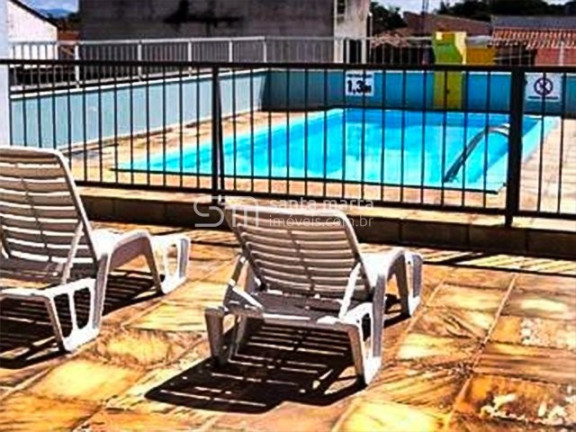 Imagem Imóvel com 8 Quartos à Venda, 1 m² em Centro - Lorena Imagem Imóvel com 8 Quartos à Venda, 1 m² em Centro - Lorena