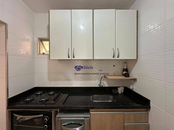 Imagem Apartamento com 3 Quartos à Venda, 64 m² em Gopoúva - Guarulhos Imagem Apartamento com 3 Quartos à Venda, 64 m² em Gopoúva - Guarulhos