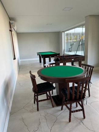 Imagem Apartamento à Venda,  em Pedra Branca - Palhoça