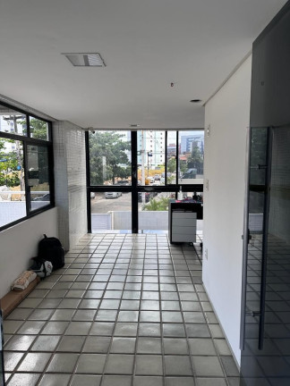 Imagem Apartamento com 3 Quartos à Venda, 130 m² em Bessa - João Pessoa Imagem Apartamento com 3 Quartos à Venda, 130 m² em Bessa - João Pessoa