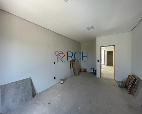 Imagem Casa com 3 Quartos à Venda, 218 m² em Aparecidinha - Sorocaba Imagem Casa com 3 Quartos à Venda, 218 m² em Aparecidinha - Sorocaba