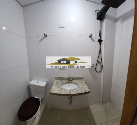 Imagem Apartamento com 2 Quartos à Venda, 39 m² em Penha De França - São Paulo Imagem Apartamento com 2 Quartos à Venda, 39 m² em Penha De França - São Paulo