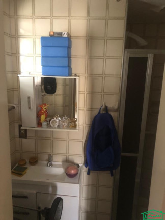 Imagem Apartamento com 3 Quartos à Venda, 82 m² em Vila Prudente - São Paulo Imagem Apartamento com 3 Quartos à Venda, 82 m² em Vila Prudente - São Paulo