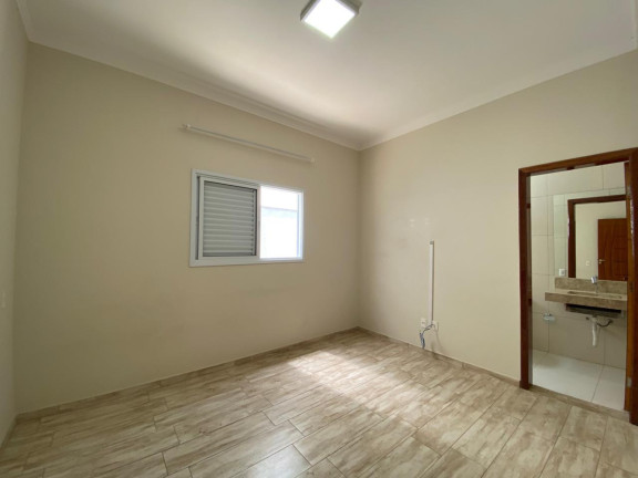Imagem Casa com 3 Quartos à Venda, 130 m² em Wanel Ville - Sorocaba