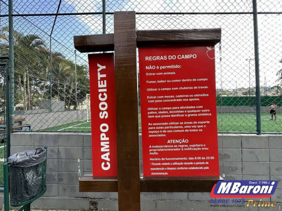 Imagem Casa de Condomínio com 3 Quartos à Venda, 692 m² em Jardim Do Golf I - Jandira Imagem Casa de Condomínio com 3 Quartos à Venda, 692 m² em Jardim Do Golf I - Jandira