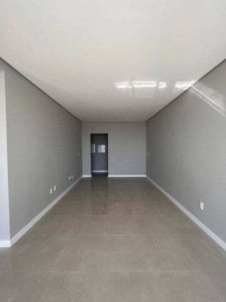 Imagem Apartamento com 3 Quartos à Venda, 97 m² em Armação - Penha Imagem Apartamento com 3 Quartos à Venda, 97 m² em Armação - Penha