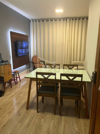Imagem Apartamento com 2 Quartos à Venda, 70 m² em Assunção - São Bernardo Do Campo Imagem Apartamento com 2 Quartos à Venda, 70 m² em Assunção - São Bernardo Do Campo