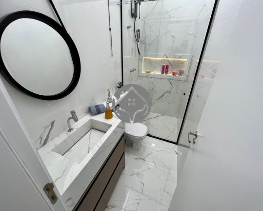 Imagem Casa com 3 Quartos à Venda, 145 m² em Parque Xangri-lá - Contagem Imagem Casa com 3 Quartos à Venda, 145 m² em Parque Xangri-lá - Contagem