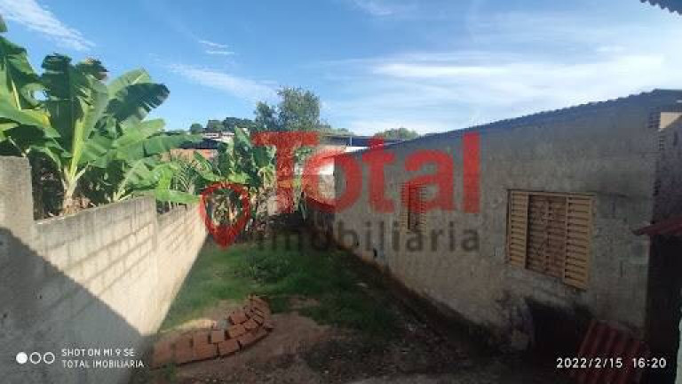 Imagem Casa com 3 Quartos à Venda, em Caladinho - Coronel Fabriciano Imagem Casa com 3 Quartos à Venda, em Caladinho - Coronel Fabriciano