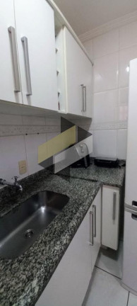 Imagem Casa com 4 Quartos à Venda, 163 m² em Jardim Dois Corações - Sorocaba