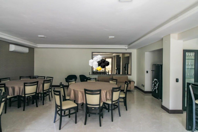 Apartamento com 4 Quartos à Venda, 135 m² em Ipanema - Porto Alegre