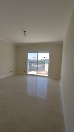 Imagem Casa com 4 Quartos à Venda, 340 m² em Medeiros - Jundiaí Imagem Casa com 4 Quartos à Venda, 340 m² em Medeiros - Jundiaí