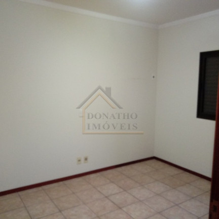 Imagem Casa de Condomínio com 4 Quartos para Alugar, 268 m² em Bonfim Paulista - Ribeirão Preto Imagem Casa de Condomínio com 4 Quartos para Alugar, 268 m² em Bonfim Paulista - Ribeirão Preto