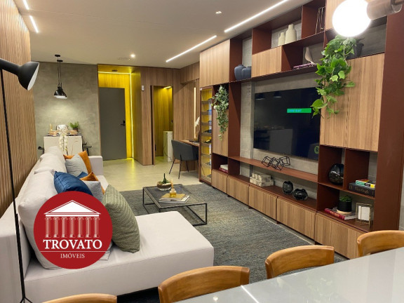 Imagem Imóvel com 2 Quartos à Venda, 58 m² em Vila Mariana - São Paulo Imagem Imóvel com 2 Quartos à Venda, 58 m² em Vila Mariana - São Paulo