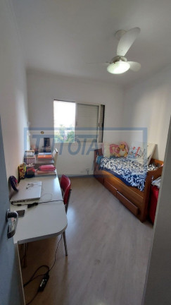 Imagem Apartamento com 3 Quartos à Venda, 77 m² em Vila Mariana - São Paulo Imagem Apartamento com 3 Quartos à Venda, 77 m² em Vila Mariana - São Paulo