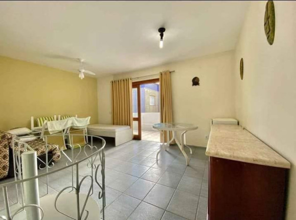 Imagem Apartamento com 2 Quartos à Venda, 82 m² em Capão Da Canoa - Capao Da Canoa