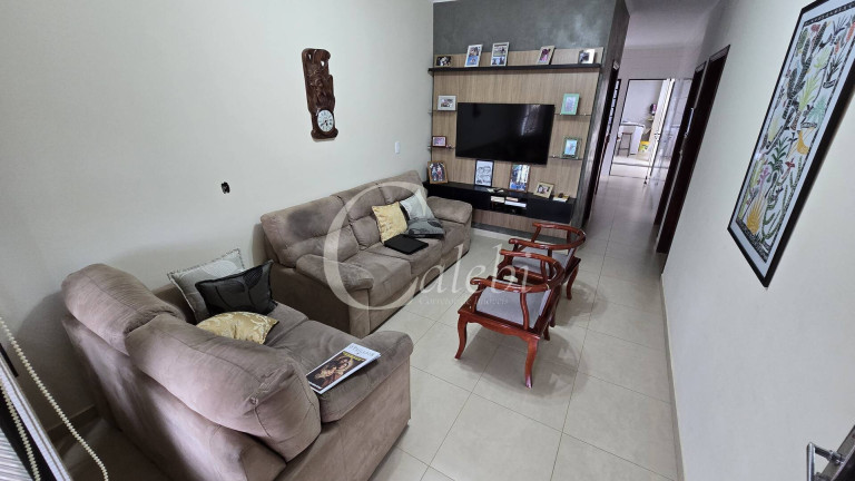 Imagem Casa com 3 Quartos à Venda, 160 m² em Jardim Novo Itacolomi - Mogi Guaçu Imagem Casa com 3 Quartos à Venda, 160 m² em Jardim Novo Itacolomi - Mogi Guaçu
