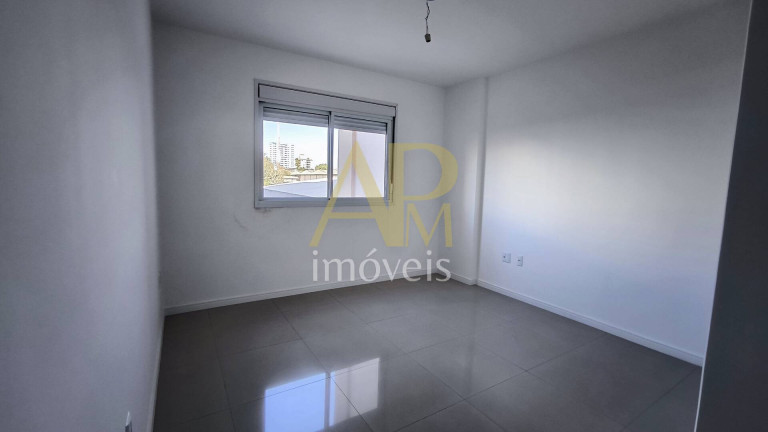 Imagem Apartamento com 2 Quartos à Venda, 75 m² em Barreiros - São José Imagem Apartamento com 2 Quartos à Venda, 75 m² em Barreiros - São José