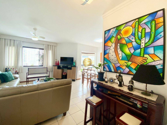 Imagem Apartamento com 3 Quartos à Venda, 120 m² em Jardim Astúrias - Guarujá Imagem Apartamento com 3 Quartos à Venda, 120 m² em Jardim Astúrias - Guarujá