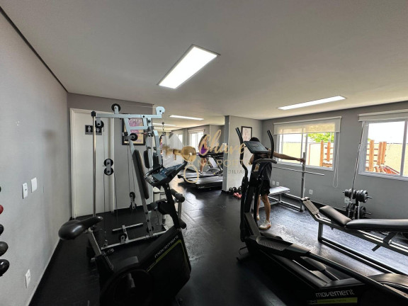 Imagem Apartamento com 2 Quartos à Venda, 51 m² em Vila Maracanã - São Paulo Imagem Apartamento com 2 Quartos à Venda, 51 m² em Vila Maracanã - São Paulo