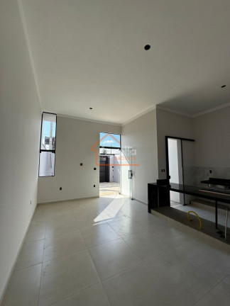 Imagem Casa com 2 Quartos à Venda, 70 m² em Jardim Santo Antônio - Mogi Guaçu Imagem Casa com 2 Quartos à Venda, 70 m² em Jardim Santo Antônio - Mogi Guaçu