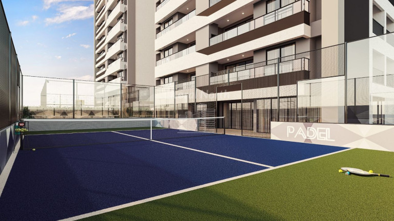 Imagem Apartamento com 3 Quartos à Venda, 107 m² em Praia Brava - Itajaí Imagem Apartamento com 3 Quartos à Venda, 107 m² em Praia Brava - Itajaí