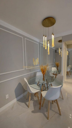 Imagem Apartamento com 1 Quarto à Venda, 52 m² em Centro - Balneário Camboriú Imagem Apartamento com 1 Quarto à Venda, 52 m² em Centro - Balneário Camboriú