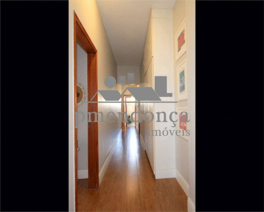 Imagem Apartamento com 4 Quartos à Venda, 254 m² em Pinheiros - São Paulo Imagem Apartamento com 4 Quartos à Venda, 254 m² em Pinheiros - São Paulo