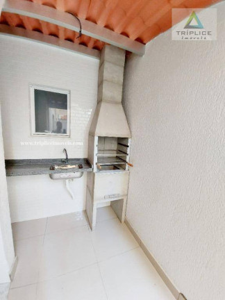 Imagem Apartamento com 2 Quartos à Venda, 85 m² em Jardim Laranjeiras - Juiz De Fora Imagem Apartamento com 2 Quartos à Venda, 85 m² em Jardim Laranjeiras - Juiz De Fora