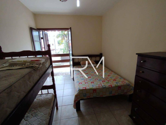 Imagem Casa com 2 Quartos à Venda, 81 m² em Vila Atlântica - Mongaguá Imagem Casa com 2 Quartos à Venda, 81 m² em Vila Atlântica - Mongaguá