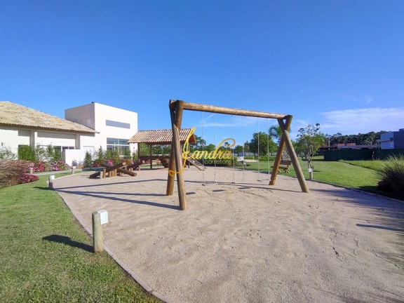 Imagem Terreno à Venda, 300 m² em Arroio Teixeira - Capão Da Canoa Imagem Terreno à Venda, 300 m² em Arroio Teixeira - Capão Da Canoa