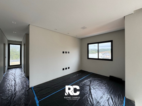 Imagem Sobrado com 3 Quartos à Venda, 228 m² em Mosaico Essence - Mogi Das Cruzes Imagem Sobrado com 3 Quartos à Venda, 228 m² em Mosaico Essence - Mogi Das Cruzes
