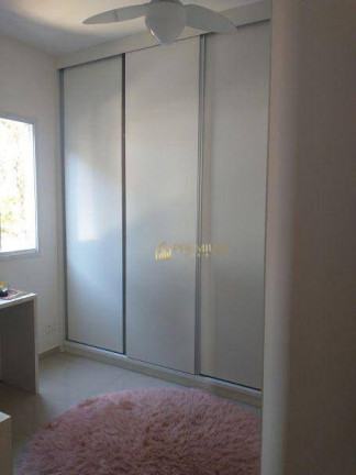 Imagem Apartamento com 2 Quartos à Venda, 72 m² em Parque Industrial - São José Dos Campos