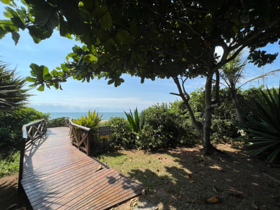Imagem Imóvel com 2 Quartos à Venda, 130 m² em Praia Do Estaleirinho - Balneário Camboriú