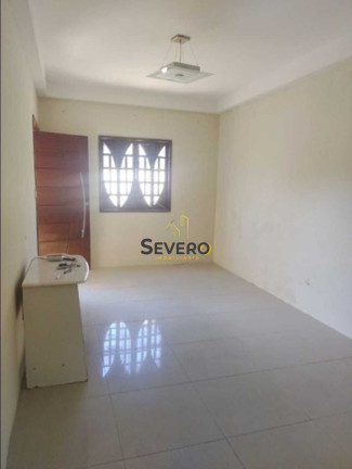 Imagem Casa com 2 Quartos à Venda, 100 m² em Vila Lage - São Gonçalo Imagem Casa com 2 Quartos à Venda, 100 m² em Vila Lage - São Gonçalo