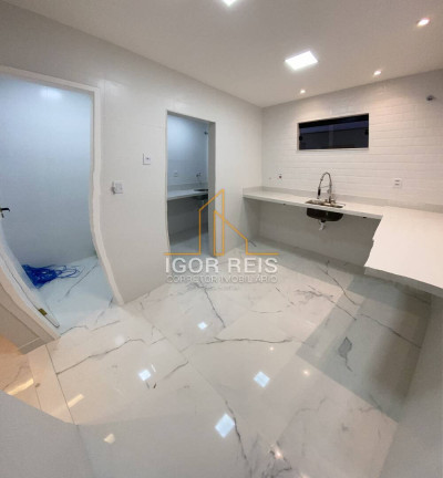 Imagem Casa de Condomínio com 3 Quartos à Venda, em Cidade Jardim - Campos Dos Goytacazes Imagem Casa de Condomínio com 3 Quartos à Venda, em Cidade Jardim - Campos Dos Goytacazes