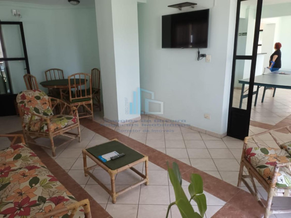 Imagem Apartamento com 1 Quarto à Venda, 60 m² em Tupi - Praia Grande Imagem Apartamento com 1 Quarto à Venda, 60 m² em Tupi - Praia Grande