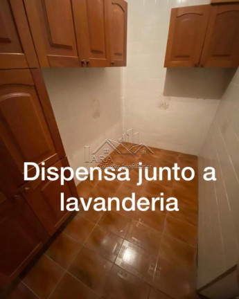 Imagem Sobrado com 4 Quartos para Alugar, 100 m² em Sao Miguel - São Paulo Imagem Sobrado com 4 Quartos para Alugar, 100 m² em Sao Miguel - São Paulo