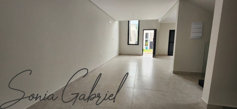 Imagem Casa com 3 Quartos à Venda,  em Villaggio Maranello - Vinhedo